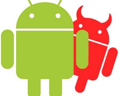 Malware para Android 