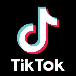 TikTok capturó fisgoneando datos del portapapeles en dispositivos iOS