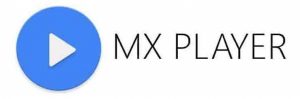 Times Internet adquiere MX Player por $ 144 millones