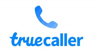 Truecaller presenta la función de llamada de audio gratuita llamada Truecaller Voice