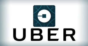 Cómo ver tus calificaciones de Uber en tu teléfono [Guide]