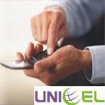 Unicel Technologies lanza soluciones de reembolso de viajes basadas en SMS