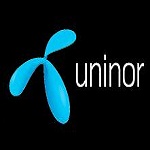 Uninor lanza precios dinámicos para suscriptores de prepago