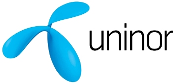 48% de descuento anunciado por Uninor en STV 83