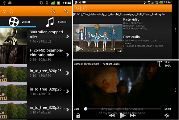 VLC-Android-1 