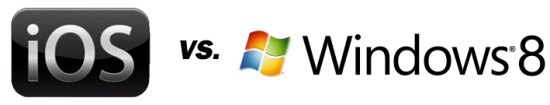 ios_vs_windows_8 