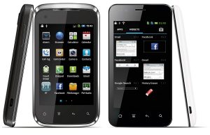Videocon A20 y A30: se lanzan los teléfonos inteligentes Android de doble SIM económicos