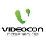 Tarjeta SIM Videocon Mobile Services