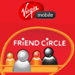 Virgin Mobile ofrece acceso gratuito a sitios de redes sociales