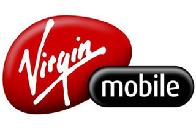 Virgin Mobile redujo el crédito para llamadas entrantes de 10 paise a 5 paise