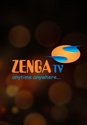 Zenga-TV 