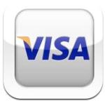 Visa lanza la aplicación para iPhone