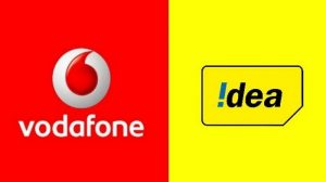 Se completa la fusión de Vodafone India-Idea Cellular;  nueva entidad denominada Vodafone Idea Limited