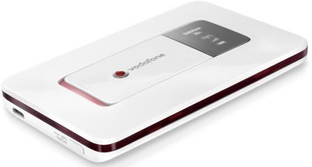 Vodafone-R201-MiFi 