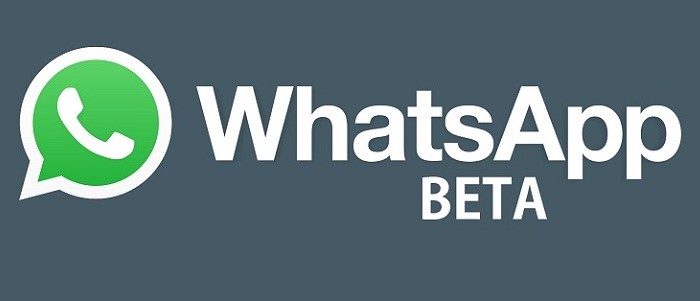WhatsApp-Beta-4-1 