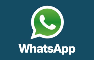 WhatsApp para Symbian actualizado a v2.8.4, trae nuevas funciones