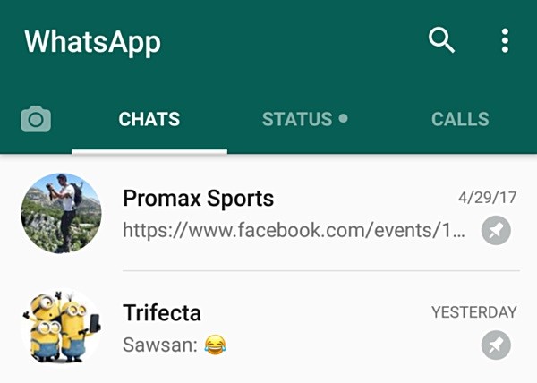 whatsapp-pin-chats-beta 