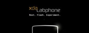 XDA lanzará Labphone con Snapdragon 820 SoC y 4 GB de RAM DDR4
