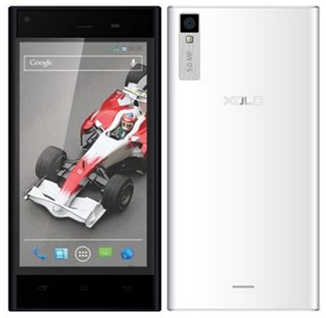 Xolo-Q600s-snapdeal 