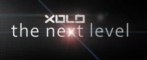 XOLO Win, la primera tableta con Windows 8 con tecnología AMD-APU anunciada