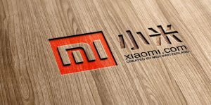 Xiaomi lanza el sitio web de India;  Lanzamiento esperado pronto