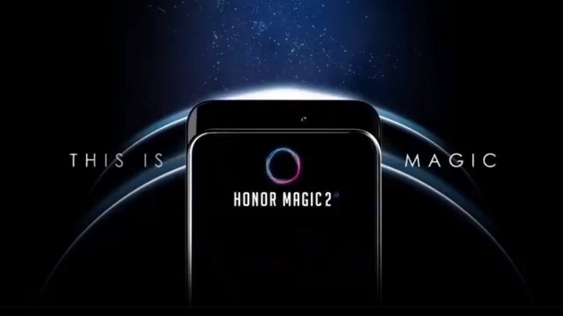 honor-magia-2-teaser-2 