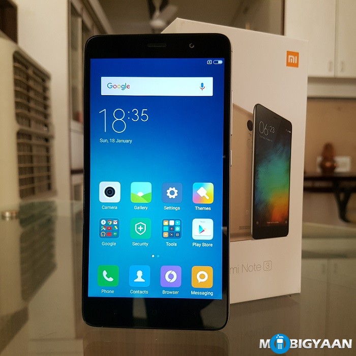 Xiaomi-Redmi-Note-3-Hands-on-Review-13 