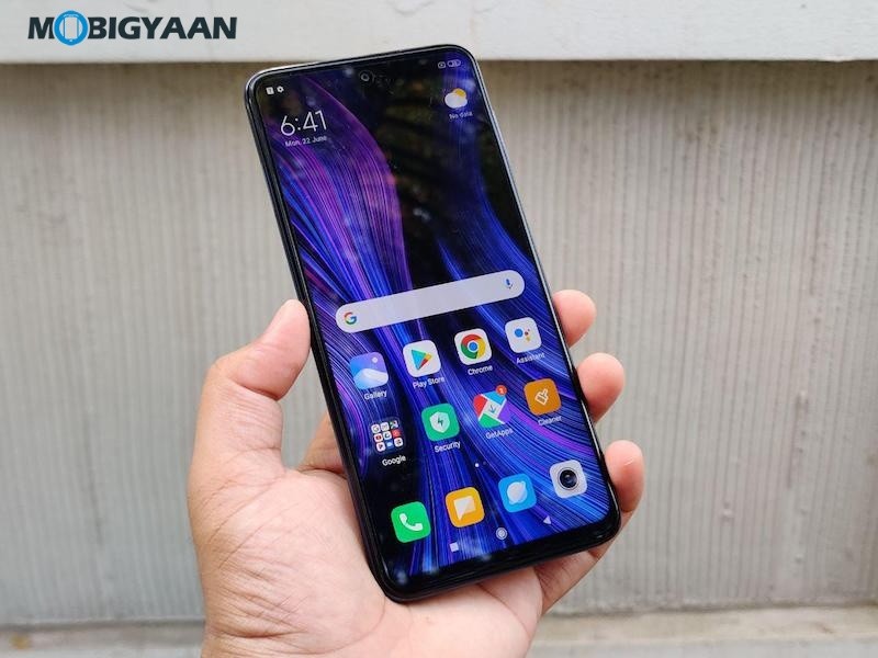 Xiaomi-Redmi-Note-9-Pro-Max-Hands-On-Images-6 