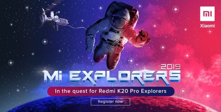 Mi-Explorer-Redmi-K20-Pro 