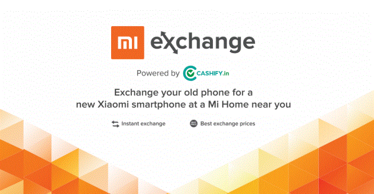Programa Xiaomi-Mi-Exchange 