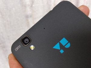 YU vendió más teléfonos inteligentes que Xiaomi en el tercer trimestre de 2015