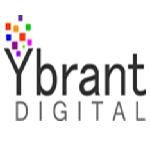Ybrant Digital planea introducir publicidad basada en la ubicación para proveedores de servicios móviles