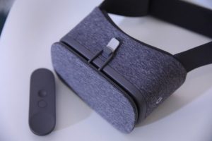 YouTube presenta el nuevo formato de video VR180 para facilitar la realidad virtual a los creadores de contenido