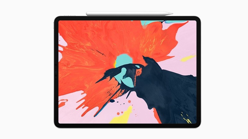 apple-ipad-pro-2018-6 
