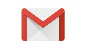 Gmail para obtener un diseño receptivo para correo electrónico en Android y Web