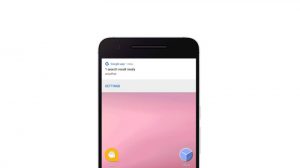 Google lanza la función de búsqueda sin conexión en Android para lidiar con conexiones irregulares