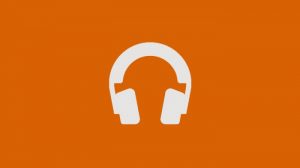 Cómo reproducir música automáticamente cuando conectas los auriculares [Android Guide]