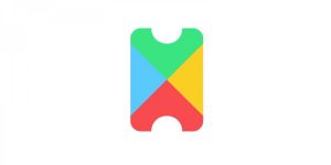 El servicio de suscripción de Google Play Pass llegará pronto para usuarios de Android