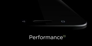 HTC 10 será el teléfono inteligente 'Android más rápido y fluido' según el nuevo avance