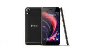Supuesto HTC Desire 10 Pro visto en GFXBench con Snapdragon 820 SoC y 4 GB de RAM