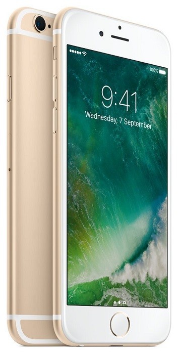 apple-iphone-6-32-gb-dorado-india 