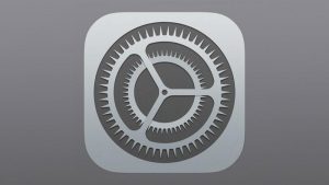 Cómo usar la configuración de iOS 11 en iPhone y iPad