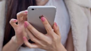 Cómo recuperar correos electrónicos eliminados en su iPhone o iPad