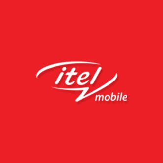 itel-mobile-india-logo 
