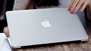 Cómo encontrar una Mac robada y proteger los datos de los ladrones