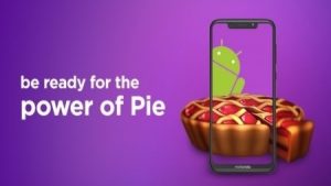 Motorola One Power recibirá la actualización de Android Pie en los "próximos días" [Updated]