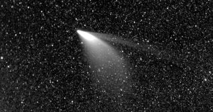 El cometa Neowise es el sueño de un fotógrafo: cómo capturarlo antes de que se esfume