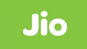 Reliance Jio presenta 'Realme Youth Offer' con 3 GB de datos diarios y beneficios por valor de Rs.  5.300