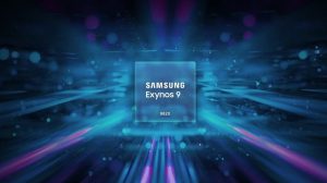 Samsung anuncia Exynos 9 Series 9820 8nm SoC con CPU de tres clústeres, grabación de video 8K y más