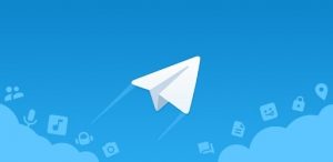 Telegram ahora permite a los usuarios importar el historial de chat de WhatsApp